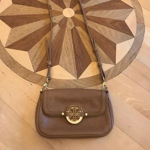 Tory Burch Crossbody